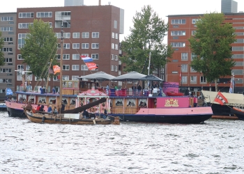 Richard 170